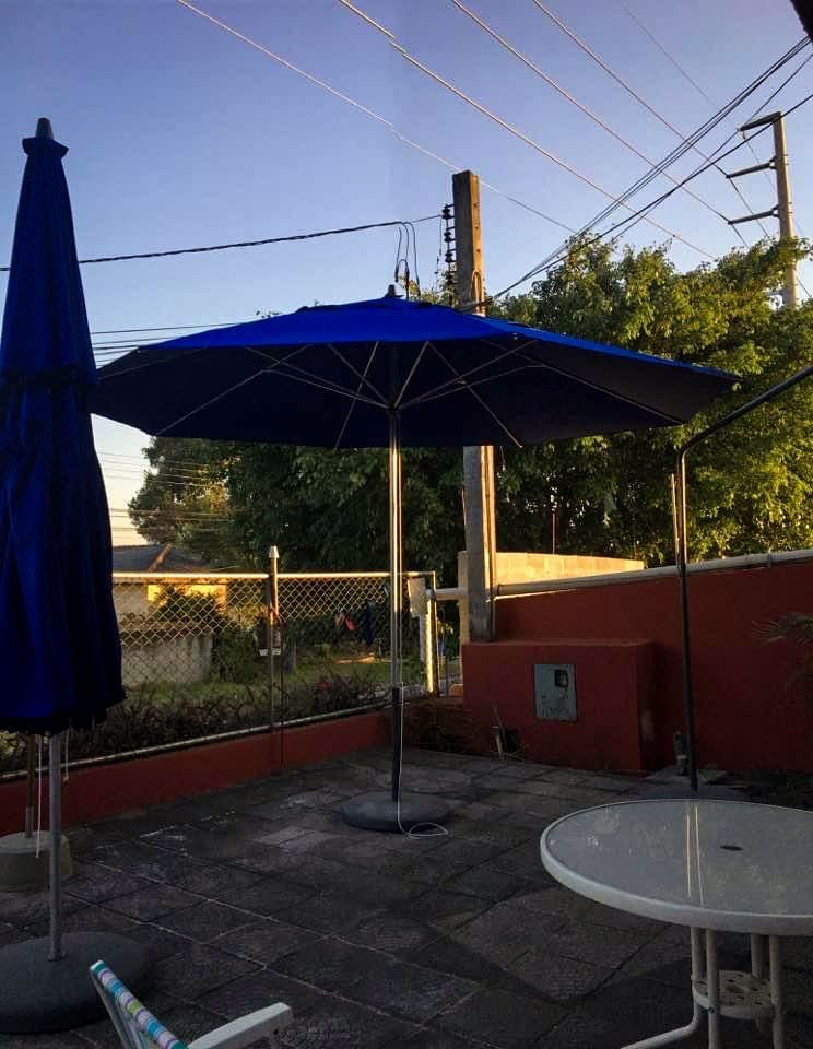 Aplicacao 09