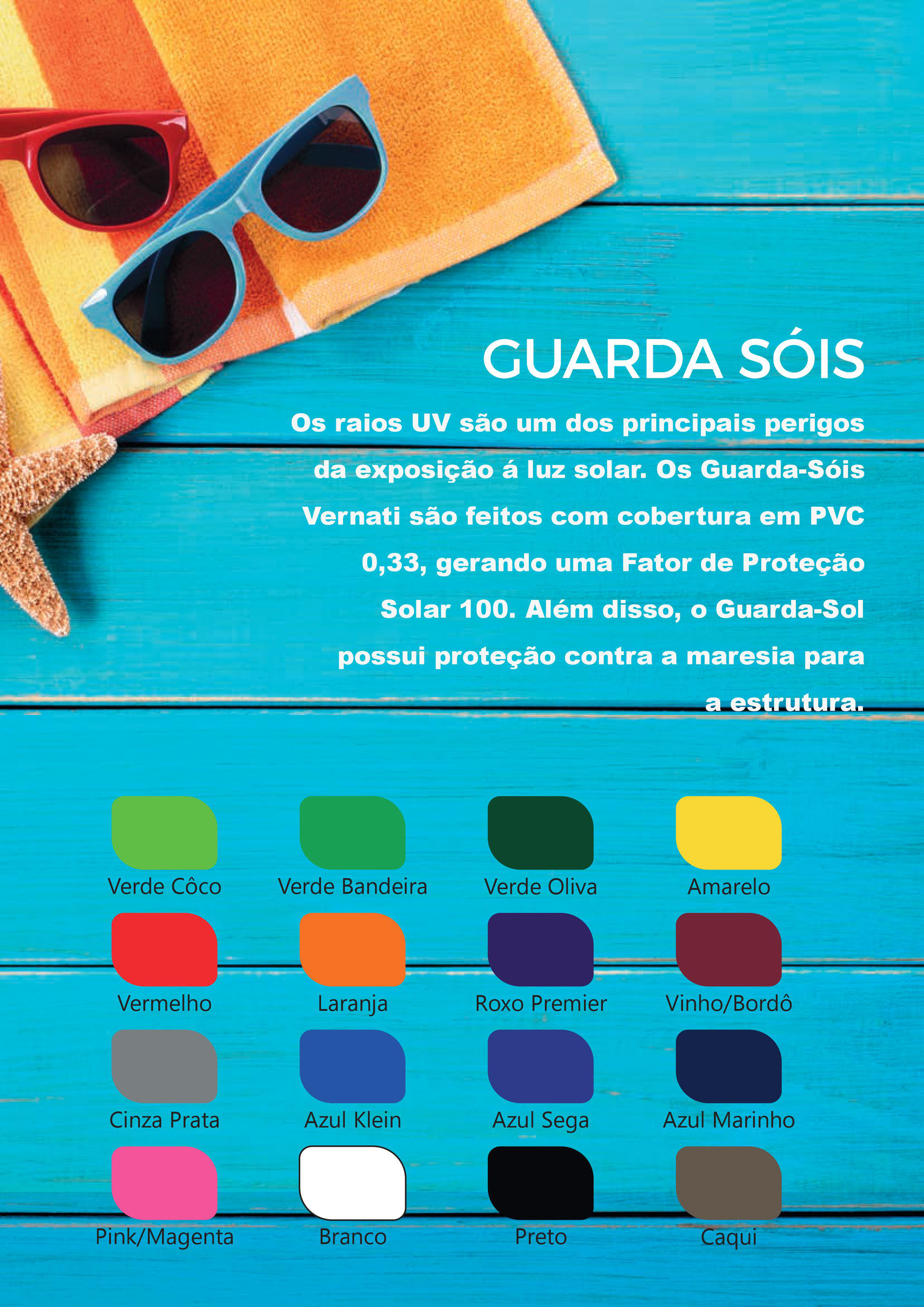 Catalogo-cores-guarda-sol